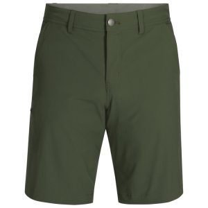 Outdoor Research Ferrosi 10 in Shorts – Men’s